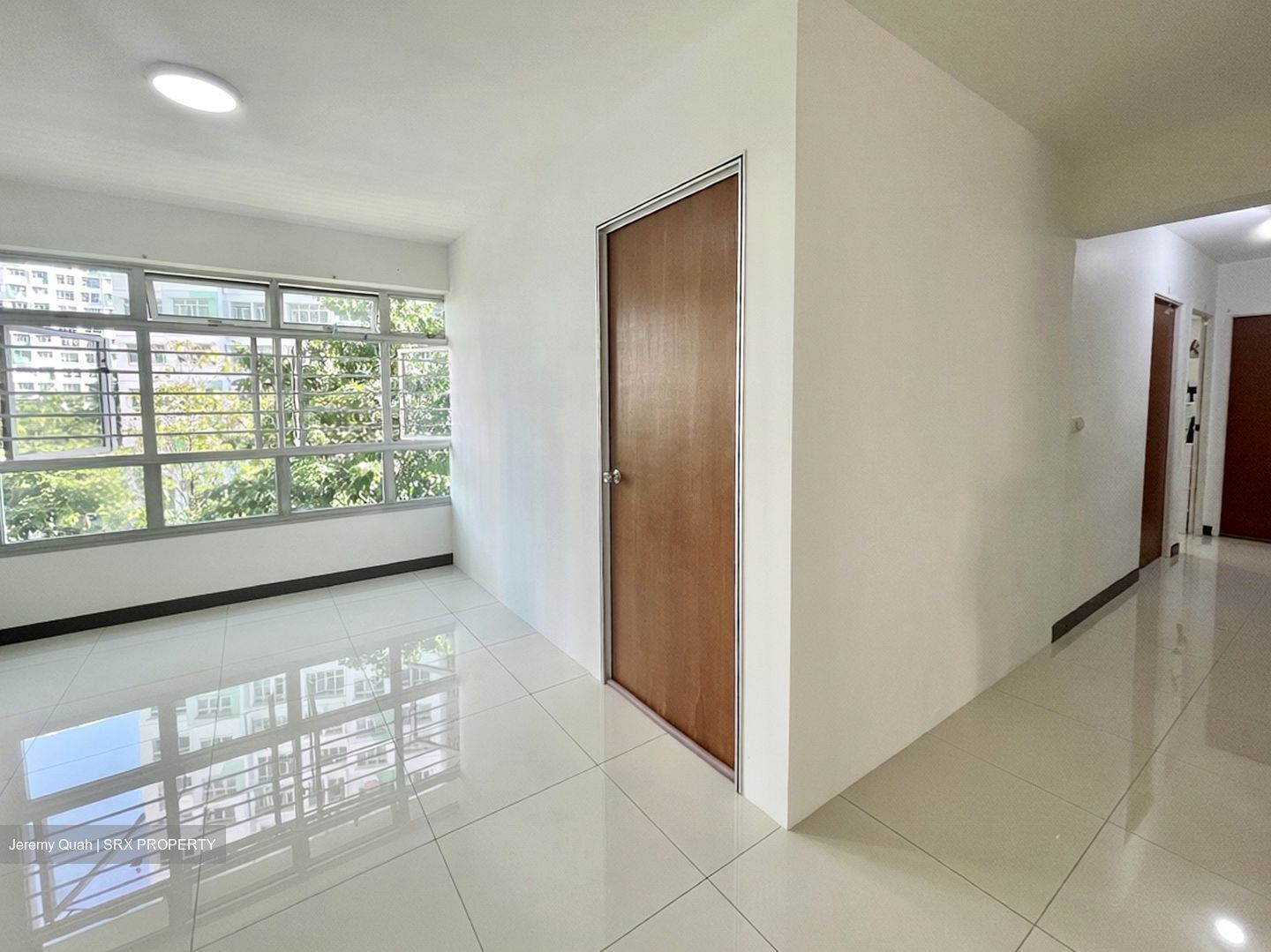 Blk 416A Fernvale Riverbow (Sengkang), HDB 5 Rooms #598705321
